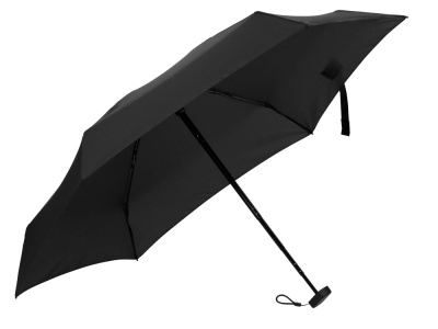 Зонт складной Compactum механический