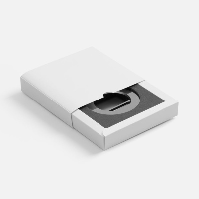 Медаль Finisher