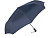 Зонт складной автоматический