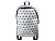 Рюкзак Mybag Prisma