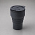 Силиконовый складной стакан GoCup