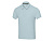 Рубашка поло Akoya, унисекс