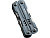 Мультитул Nextool Mini Sailor