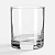 Стакан для виски «Сиде», малый