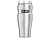 Термокружка Thermos King-SK1005