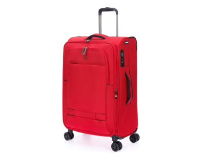 Чемодан Brosno, 85 л