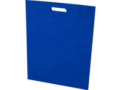 Сумка для выставок Экосил