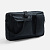 Сумка для ноутбука Traffic, черная