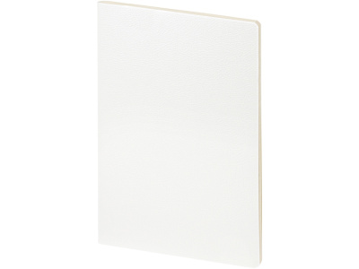 Бизнес-тетрадь А5 Megapolis Loft Flex