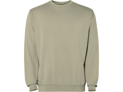 Свитшот Jaya, унисекс