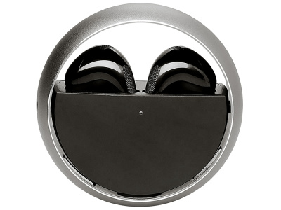 Беспроводные наушники TWS Ironwood N3