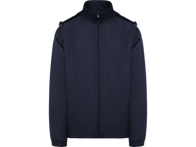 Куртка Makalu, мужская