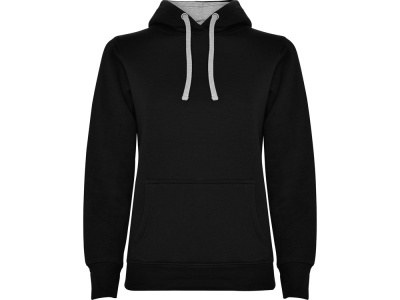 Толстовка с капюшоном Urban женская