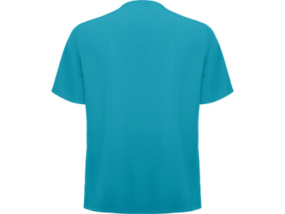 Рубашка Ferox, мужская