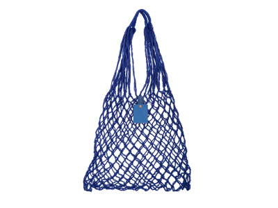 Авоська Dream из натурального хлопка, 15 л