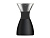 Кофеварка POUR OVER
