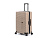 Чемодан Elton, 35 л