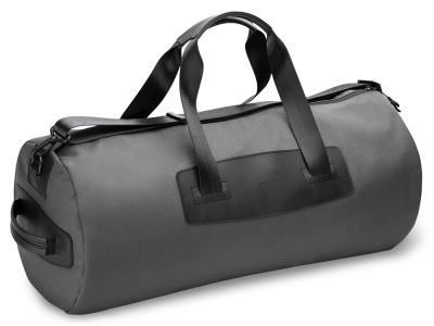 Дорожная сумка Реген