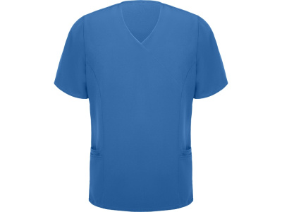 Рубашка Ferox, мужская