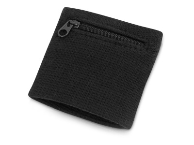 Напульсник Brisky