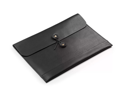 Папка для документов Рио-Гранде, А4