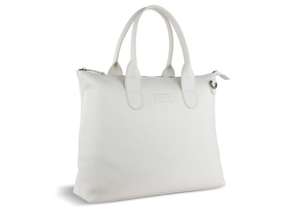 Сумка-шоппер Elsa