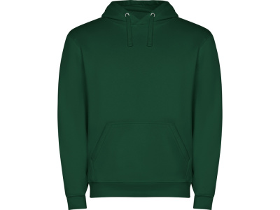 Толстовка с капюшоном Capucha мужская