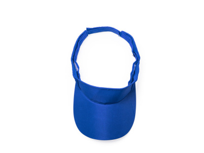 Козырек WIZER Козырек WIZER