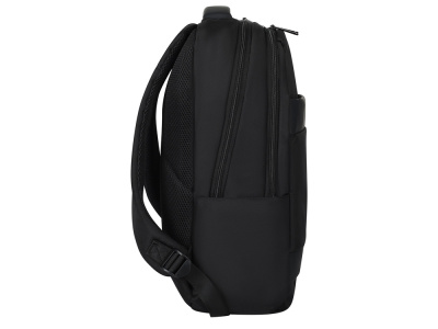 Рюкзак Backpack для ноутбука 14 и планшета
