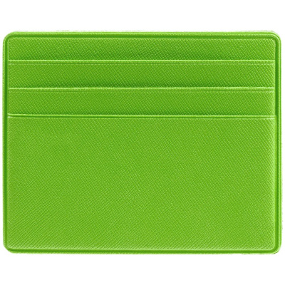 Набор Charm Sport, зеленый