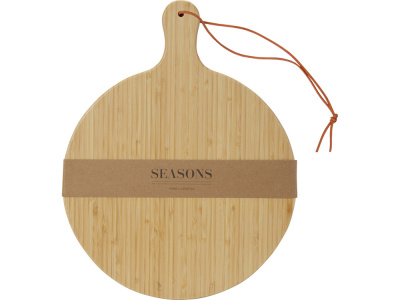 Разделочная доска Delys из бамбука