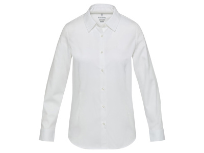 Рубашка Citrine, женская