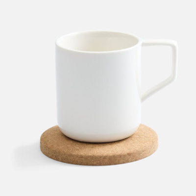 Набор Dream Year, белый Набор Dream Year, белый