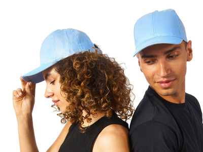 Бейсболка Detroit Бейсболка Detroit