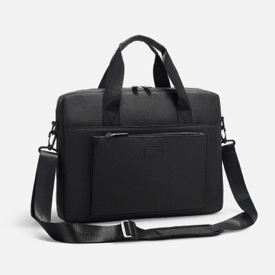 Сумка для ноутбука L275, черная