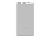 Внешний аккумулятор Xiaomi Power Bank  22.5W Lite, 10000 мАч