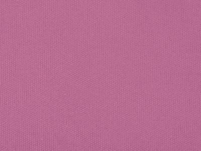 Сумка-оверсайз Jenny из хлопка 340 г/м2