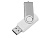 Флеш-карта USB 2.0 8 Gb Flash C1