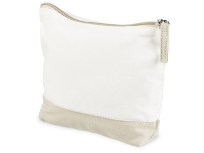 Косметичка хлопковая Cotton
