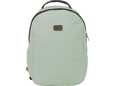 Рюкзак Sofit для ноутбука 14'' из экокожи