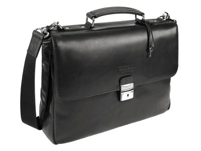 Портфель РОМАНО (ROMANO)