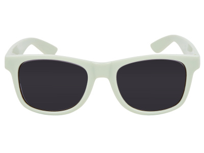 Очки солнцезащитные Jazz