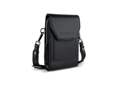 Сумка наплечная Almata