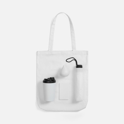 Набор Brightopia, белый