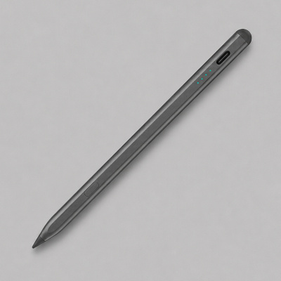 Стилус активный Magic Pencil Pro для iPad