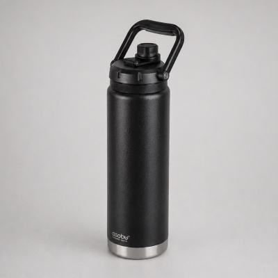 Вакуумный термос Canyon Jug, 1430 мл