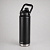 Вакуумный термос Canyon Jug, 1430 мл