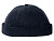 Шапка Docker Hat, унисекс
