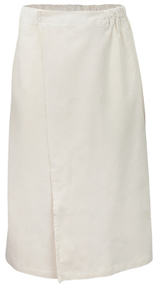 Банный набор с парео Healing Light, женский