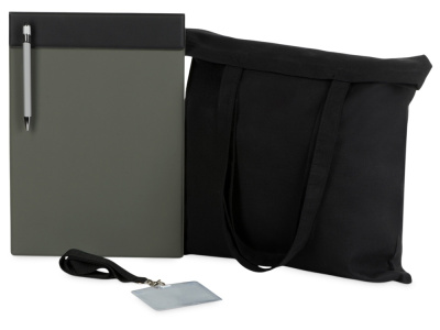 Набор для конференций Conferencier Набор для конференций Conferencier